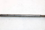 1997 Polaris Trail Boss Oem Tie Rod Assembly 1822307 APS