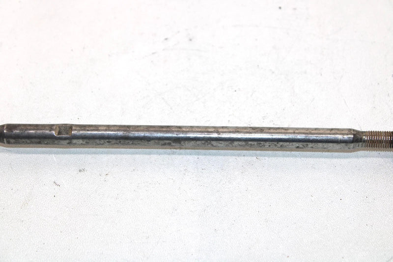 1997 Polaris Trail Boss Oem Tie Rod Assembly 1822307 APS