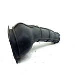 95-98 Polaris Magnum 425 4X4 OEM Air Silencer Boot 5410829 AP201