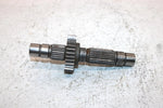 2000 Polaris Xplorer 400 Oem  Transmission Shaft 3233736 AP99