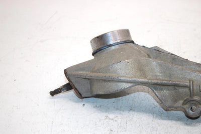 1997 Polaris Magnum 425 Oem Right Hubstrut 2200976 AP166