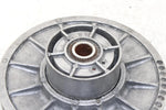 1995 Polaris Xplorer 400 Oem Secondary Driven Clutch 1322182 AP38