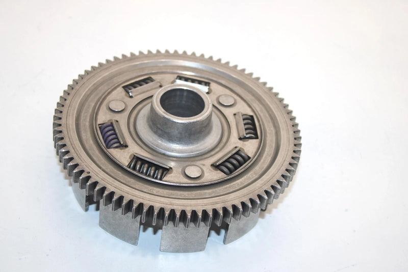 00 Polaris Xpedition 425 Oem Clutch Outer 3086274 AP19