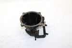 2002 Sea-doo Gti Le Oem Jet Pump Nozzle 271001284 JS30