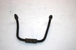 86 Honda Fourtrax350 Trx350 4x4 Oem Front Brake Line Splitter 45181-HA7-671 AH31