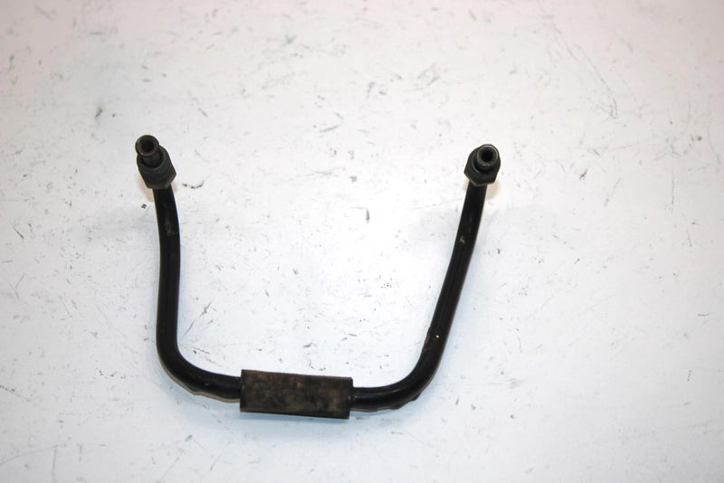 86 Honda Fourtrax350 Trx350 4x4 Oem Front Brake Line Splitter 45181-HA7-671 AH31