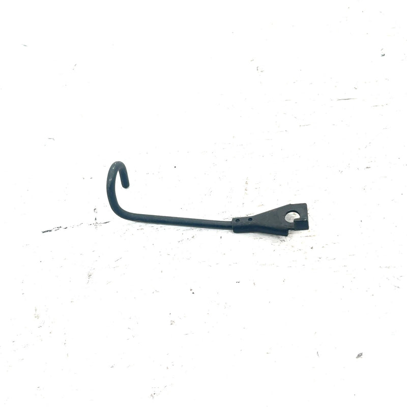 96 Yamaha Kodiak 400 YFM400FW 4x4 OEM Wire Guide 2HR-83599-00-00 AY64