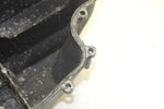 1992 Kawasaki Jet Ski 750 Ss Oem Upper Water Box 18001-3751 JK2