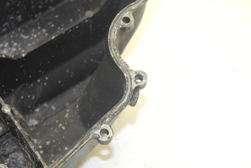 1992 Kawasaki Jet Ski 750 Ss Oem Upper Water Box 18001-3751 JK2