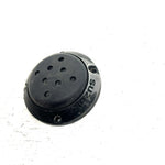84-87 Suzuki Quadrunner 185 LT185 2x4 OEM Outer Clutch Cap 11387-18910 AS39