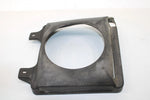 1996 Polaris Sportsman 500 Oem Cooling Fan Shroud 5432356 AP126