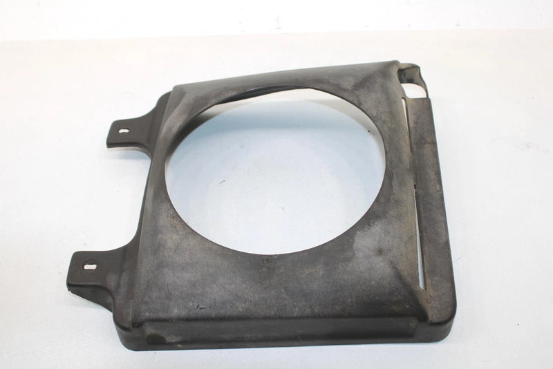 1996 Polaris Sportsman 500 Oem Cooling Fan Shroud 5432356 AP126