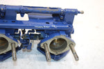 1994 Polaris Sl 750 Oem Carbs Carburetors Assembly 3140083 JP29