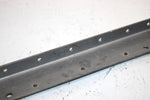 85 Polaris Trail 400 L/c Oem Snowflap Mount 5223916 SP67