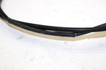 1998 Polaris Xplorer 300 Oem Choke Cable 7080579 AP118