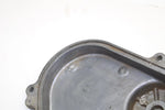 1998 Ski-doo Mach 1 Oem Chaincase Cover 504146800 SS119