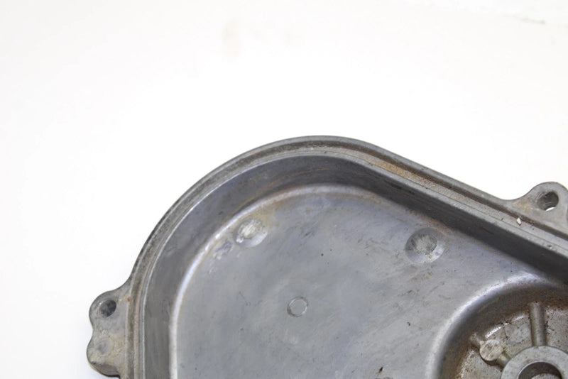 1998 Ski-doo Mach 1 Oem Chaincase Cover 504146800 SS119