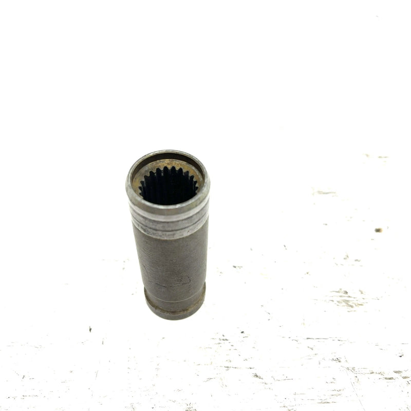 96-99 Honda FourTrax 300 4x4 OEM Middle Driveshaft Coupler 21603-HM5-A10 AH45