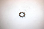 2000 Polaris Xpedition 425 Oem Inner Oil Pump Rotor 3086499 AP147