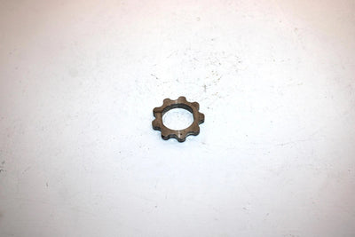 2000 Polaris Xpedition 425 Oem Inner Oil Pump Rotor 3086499 AP147