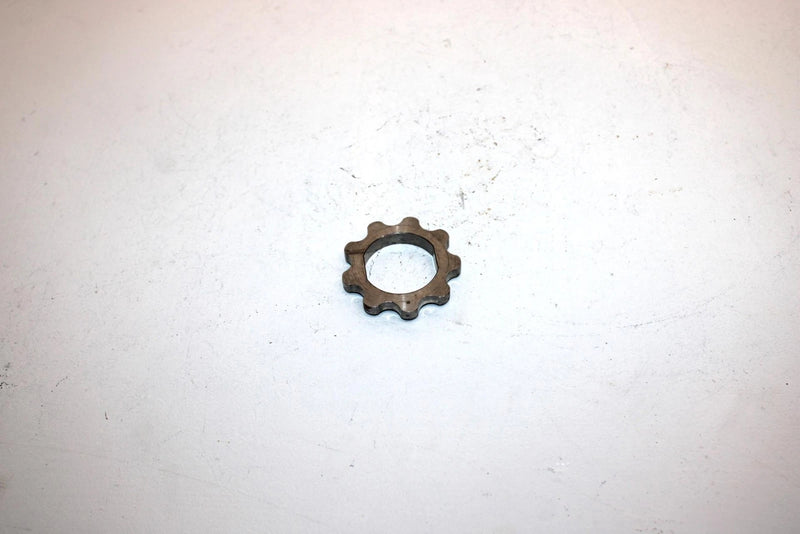 2000 Polaris Xpedition 425 Oem Inner Oil Pump Rotor 3086499 AP147