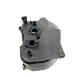 2003 Kawasaki Prairie 650 OEM Airbox Base 11011-0047 AK37