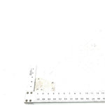 1994 Sea-Doo XP OEM Regulator Bracket 278000326 JS63