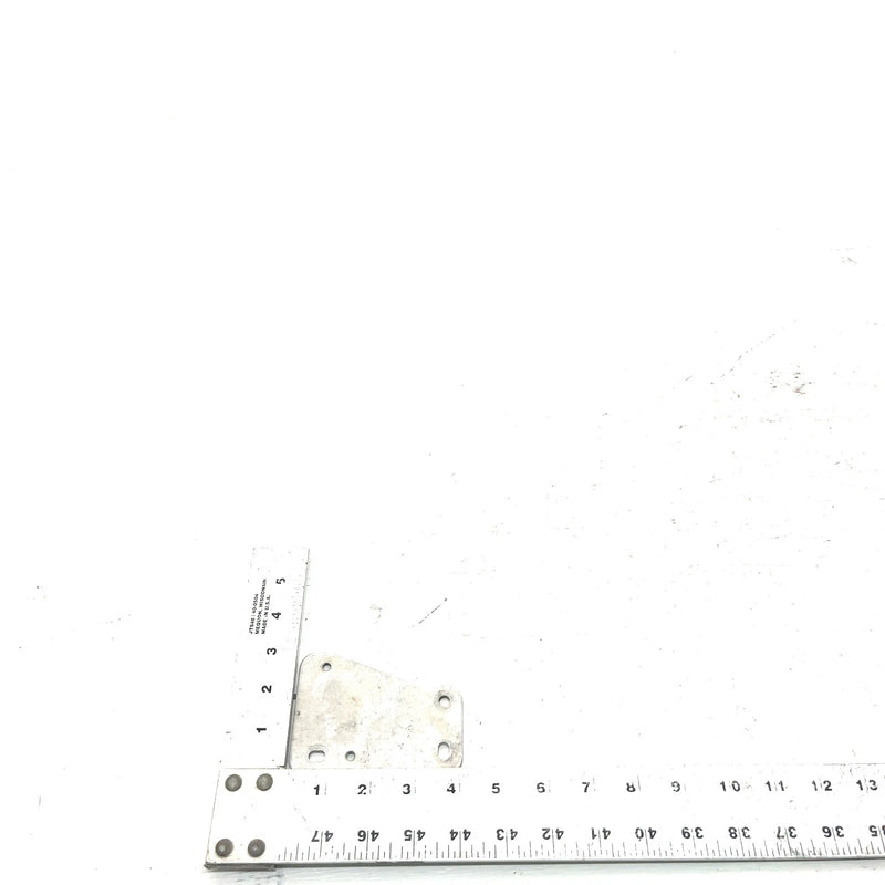 1994 Sea-Doo XP OEM Regulator Bracket 278000326 JS63