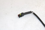 Polaris Oem ECU Ignition Harness 4011107 Q990