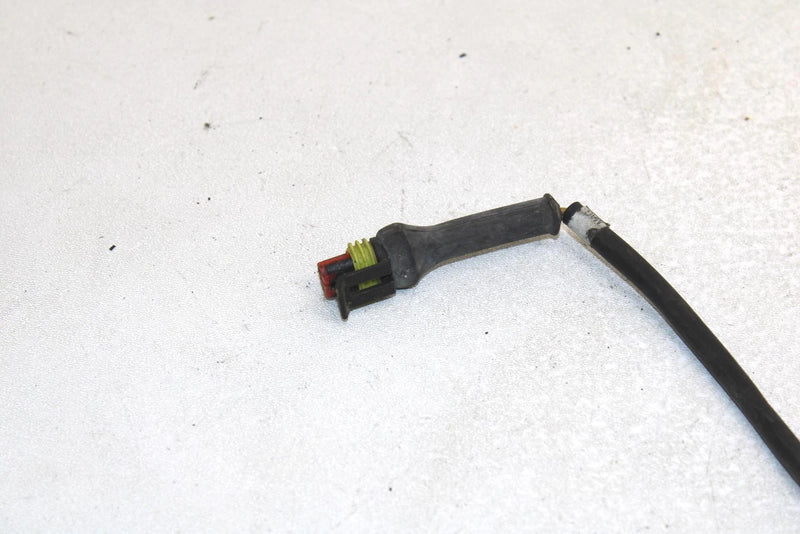 Polaris Oem ECU Ignition Harness 4011107 Q990