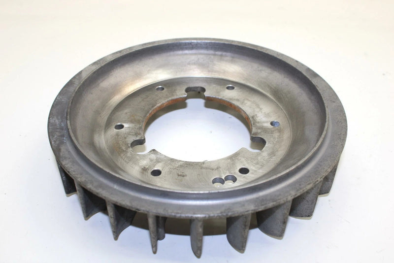 Polaris OEM Blower 3083152 B462