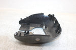 2004 Polaris Sportsman 400 Oem Lower Handlebar Cover 5433762-070 AP145