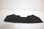 2000 Sea-doo Gtx Oem Rear Mat 291001053 JS47
