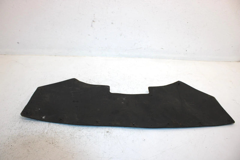 2000 Sea-doo Gtx Oem Rear Mat 291001053 JS47