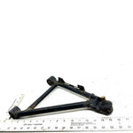 2003 Arctic Cat 400 4X4 OEM Front Right Lower A Arm 0503-190 AA30
