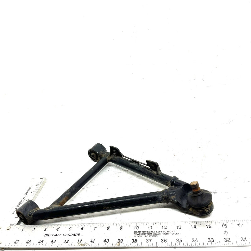 2003 Arctic Cat 400 4X4 OEM Front Right Lower A Arm 0503-190 AA30