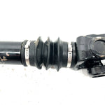 1997 Polaris Xplorer 500 OEM Rear CV Shaft 1380110 AP230