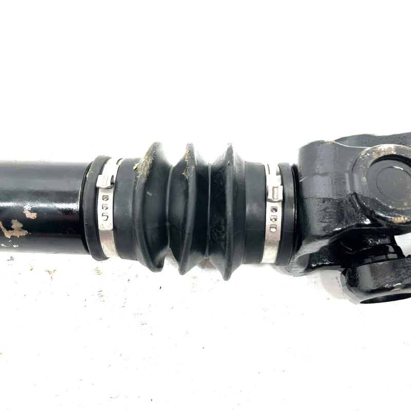 1997 Polaris Xplorer 500 OEM Rear CV Shaft 1380110 AP230