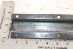 1996 Yamaha Vmax 600 Xt Oem Seat Bracket 8AB-21946-00-00 Q5096