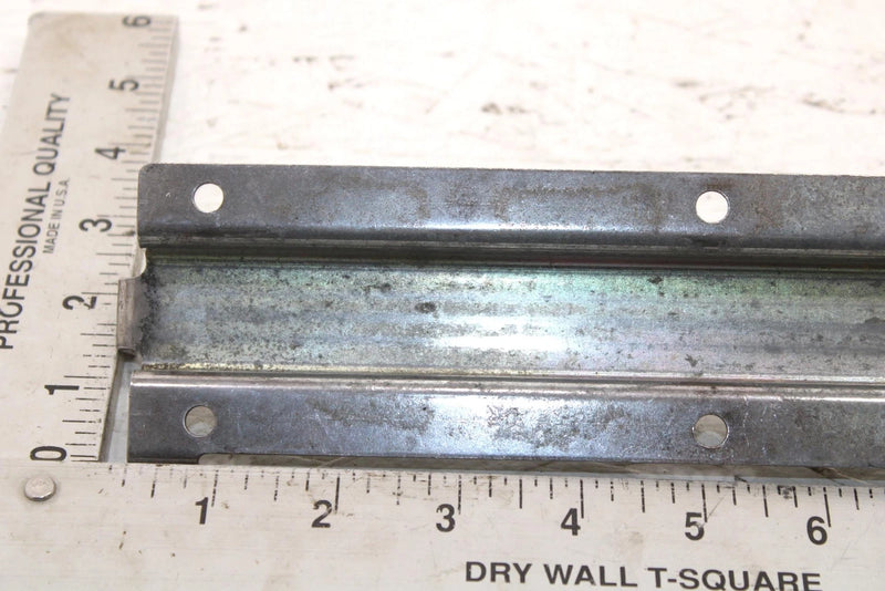 1996 Yamaha Vmax 600 Xt Oem Seat Bracket 8AB-21946-00-00 Q5096