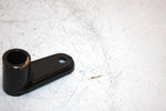 98 Polaris Indy 500 Oem Steering Idler Arm Set 1822441 1822414 SP47