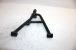 2004 Honda Fourtrax Rincon Oem Right Front Lower A Arm 51350-HN8-000 AH2