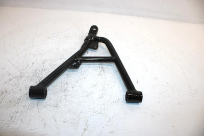2004 Honda Fourtrax Rincon Oem Right Front Lower A Arm 51350-HN8-000 AH2