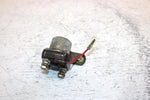 1996 Polaris Classic Touring Oem Starter Relay 4011335 SP38
