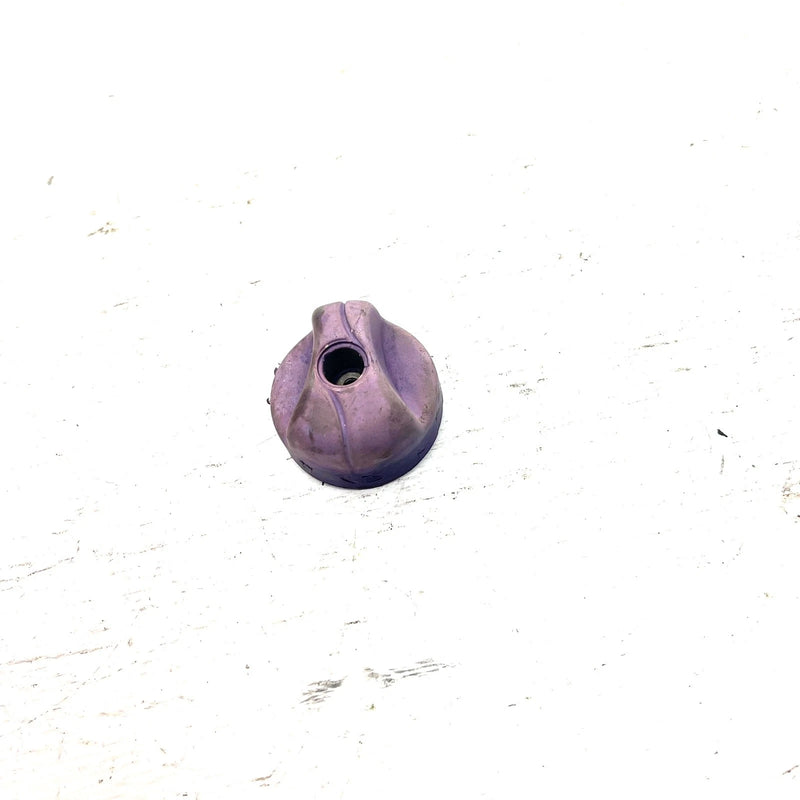 1994 Sea-Doo XP OEM Fuel Selector Knob 275500134 JS64