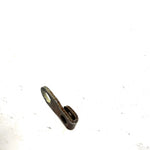 null Honda Rancher 420 OEM Reverse Stopper Arm 924865-HP5-600 AH28