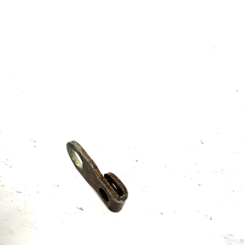 null Honda Rancher 420 OEM Reverse Stopper Arm 924865-HP5-600 AH28