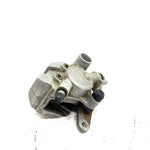 02 Yamaha Big Bear 400 YFM400 OEM Left Front Brake Caliper 3GD-2580T-01-00 AY52