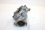 1990 Yamaha  Moto 4 Oem Rear Gearcase 3GH-46101-00-00 AY5