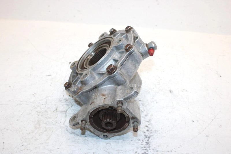 1990 Yamaha  Moto 4 Oem Rear Gearcase 3GH-46101-00-00 AY5